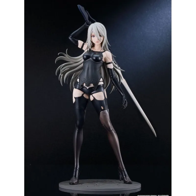 Online Estatua A2 NieR: Automata Ver1.1a 27 cm PVC Figuras
