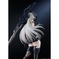 Online Estatua A2 NieR: Automata Ver1.1a 27 cm PVC Figuras