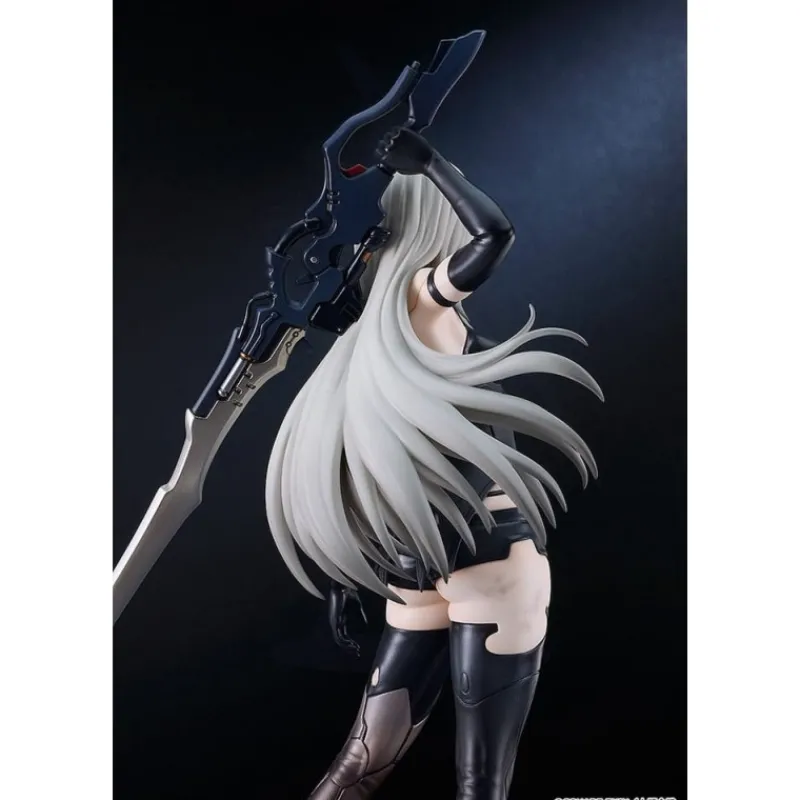Online Estatua A2 NieR: Automata Ver1.1a 27 cm PVC Figuras