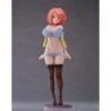 Daiki Kougyo Figuras^Estatua Akira Higashiboujou 1/6 by RAITA - Love Cube