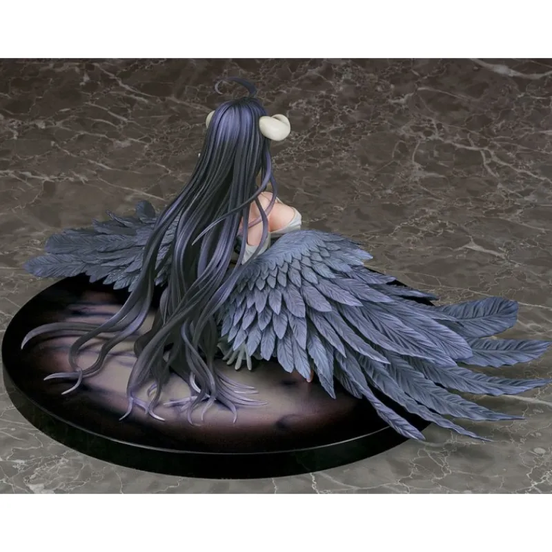 Discount Estatua Albedo de Overlord 1/7 PVC 16 cm Figuras