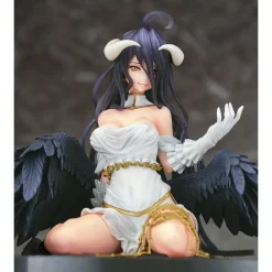 Discount Estatua Albedo de Overlord 1/7 PVC 16 cm Figuras