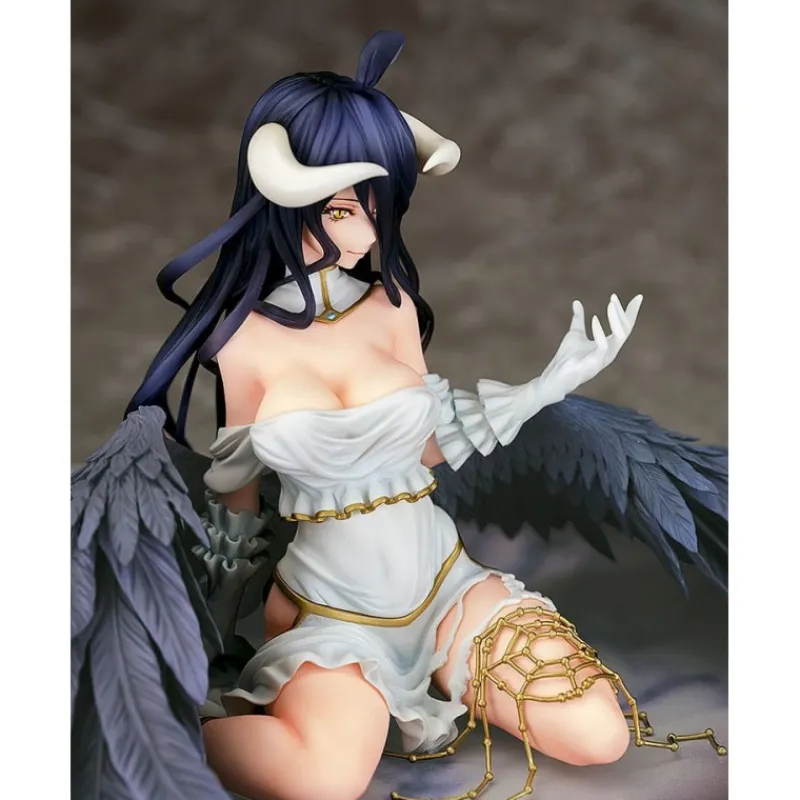 Discount Estatua Albedo de Overlord 1/7 PVC 16 cm Figuras