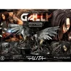 Prime 1 Studio Figuras^Estatua Alita 1/4 43 cm