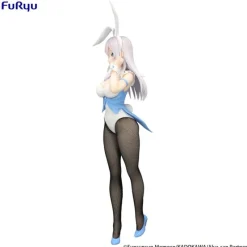 Sale Estatua Alya 29 cm PVC Alya Sometimes Hides Her Feelings Figuras