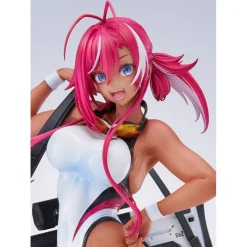 Online Estatua Arms Note Anego-chan 1/7 PVC 26 cm Figuras
