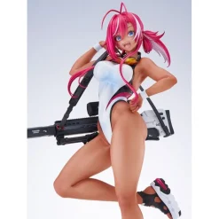 Online Estatua Arms Note Anego-chan 1/7 PVC 26 cm Figuras