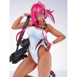 Online Estatua Arms Note Anego-chan 1/7 PVC 26 cm Figuras