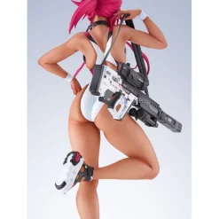 Online Estatua Arms Note Anego-chan 1/7 PVC 26 cm Figuras