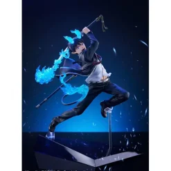 Estatua ARTFXJ 1/8 Rin Okumura 30 cm de Figuras