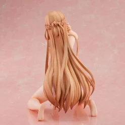 Hobby Stock Figuras^Estatua Asuna Nightwear Sword Art Online 24 cm PVC 1/4