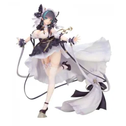 Alter Figuras^Estatua Azur Lane Cheshire PVC 1/7 26 cm -