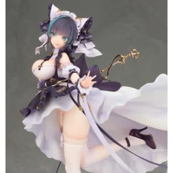 Alter Figuras^Estatua Azur Lane Cheshire PVC 1/7 26 cm -