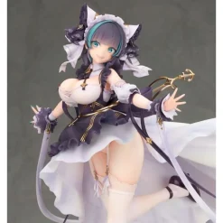 Alter Figuras^Estatua Azur Lane Cheshire PVC 1/7 26 cm -