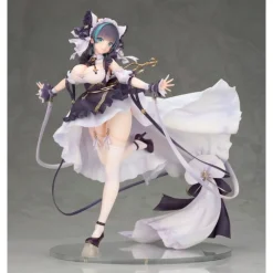 Alter Figuras^Estatua Azur Lane Cheshire PVC 1/7 26 cm -