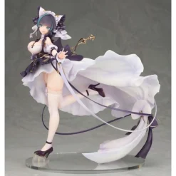 Alter Figuras^Estatua Azur Lane Cheshire PVC 1/7 26 cm -