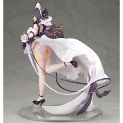Alter Figuras^Estatua Azur Lane Cheshire PVC 1/7 26 cm -