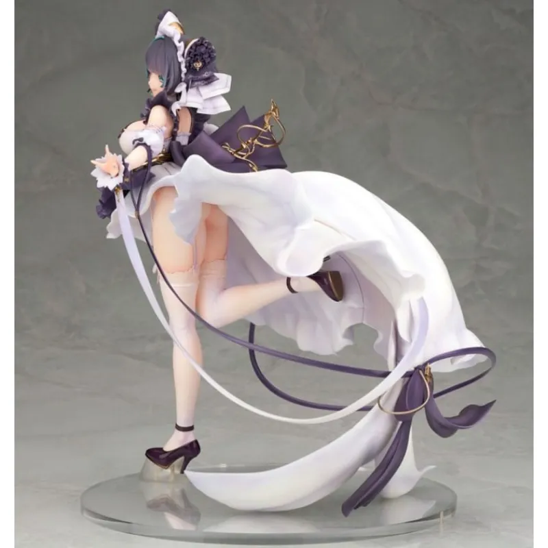Alter Figuras^Estatua Azur Lane Cheshire PVC 1/7 26 cm -