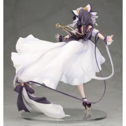 Alter Figuras^Estatua Azur Lane Cheshire PVC 1/7 26 cm -