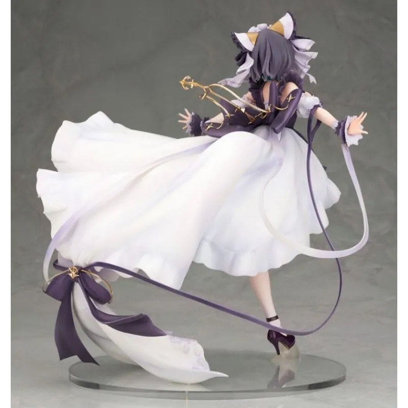Alter Figuras^Estatua Azur Lane Cheshire PVC 1/7 26 cm -