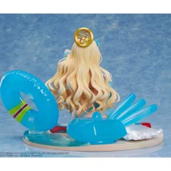 Design COCO Descuentos Gaming|Figuras^Estatua Azur Lane Emile Bertin PVC 1/4 Traje de Baño 21 cm