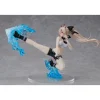Discount Estatua Azur Lane PVC 1/7 Ayanami Dynamic Kick 15 cm Figuras
