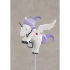 Clearance Estatua Azur Lane Unicorn Angelic Nurse Ver. 20 cm Figuras