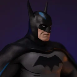 Discount Estatua Batman 1/10 Art Scale Detective 85 Aniversario 26 cm Regalos De Superhéroes Dc|Figuras Dc
