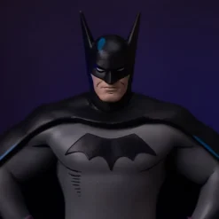 Discount Estatua Batman 1/10 Art Scale Detective 85 Aniversario 26 cm Regalos De Superhéroes Dc|Figuras Dc