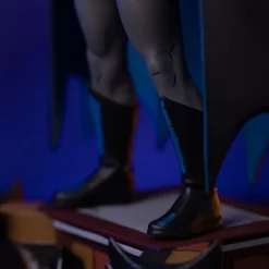 Discount Estatua Batman 1/10 Art Scale Detective 85 Aniversario 26 cm Regalos De Superhéroes Dc|Figuras Dc