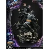 Clearance Estatua Batman VS Batman Who Laughs 67 cm Regalos De Superhéroes Dc|Regalos De Villanos Dc