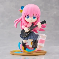 Bushiroad Figuras^Estatua Bocchi the Rock! Hitori Gotoh 11 cm