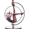 Ensoutoys Figuras^Estatua Bunny Girl Rina 1/7 de