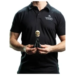Clearance Estatua Calavera de Orco de Mordor 14 cm El Señor de los Anillos Figuras El Señor De Los Anillos