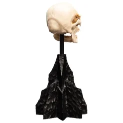 Clearance Estatua Calavera de Orco de Mordor 14 cm El Señor de los Anillos Figuras El Señor De Los Anillos