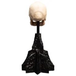 Clearance Estatua Calavera de Orco de Mordor 14 cm El Señor de los Anillos Figuras El Señor De Los Anillos