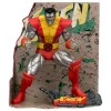 Discount Estatua Colossus X-Men 17 cm de PVC Marvel Superhéroes Marvel|Coleccionismo Marvel