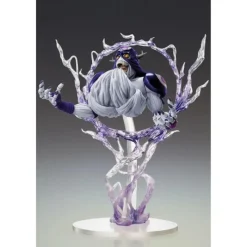 Medicos Entertainment Figuras^Estatua Cream Ver. SP Second de JoJo's Bizarre Adventure