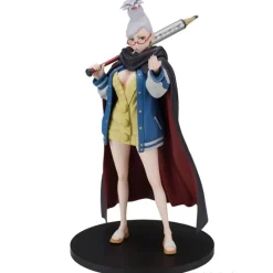 Outlet Estatua Dandadan F:Nex 1/7 Seiko 26 cm PVC Figuras