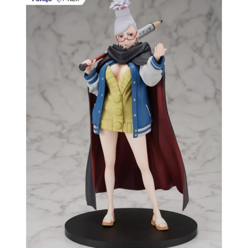 Outlet Estatua Dandadan F:Nex 1/7 Seiko 26 cm PVC Figuras