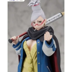 Outlet Estatua Dandadan F:Nex 1/7 Seiko 26 cm PVC Figuras