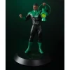 Clearance Estatua DC Designer Series Green Lantern 30 cm Regalos De Superhéroes Dc|Complementos Dc