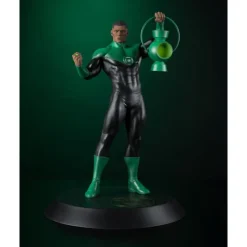 Clearance Estatua DC Designer Series Green Lantern 30 cm Regalos De Superhéroes Dc|Complementos Dc