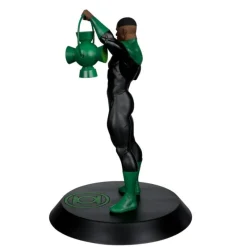 Clearance Estatua DC Designer Series Green Lantern 30 cm Regalos De Superhéroes Dc|Complementos Dc
