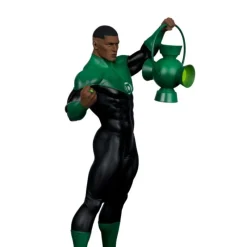 Clearance Estatua DC Designer Series Green Lantern 30 cm Regalos De Superhéroes Dc|Complementos Dc