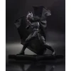 McFarlane Toys Regalos De Superhéroes Dc|Figuras Dc^Estatua DC Direct Batman The Dark Knight 24 cm