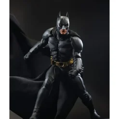 McFarlane Toys Regalos De Superhéroes Dc|Figuras Dc^Estatua DC Direct Batman The Dark Knight 24 cm
