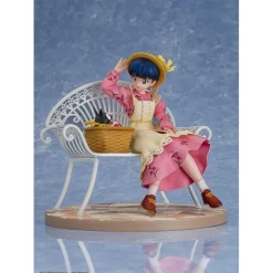 Outlet Estatua de PVC 1/7 Akane Tendo 15 cm - Ranma 1/2 Figuras