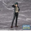 Sega Figuras^Estatua de PVC Himeno Chainsaw Man 16 cm -