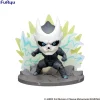 New Estatua de PVC Kaiju No. 8 de 7 cm por Figuras